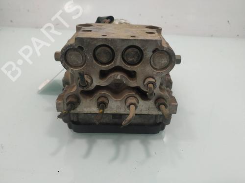ABS pump OPEL VECTRA B Estate (J96) 1.6 i 16V (F35) | BP11035191M43 