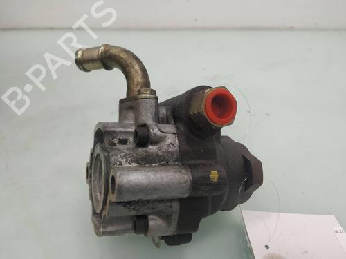 Styring servopumpe ROVER 75 (RJ)  | BP8084391M99 