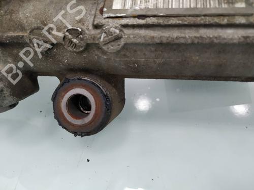 Steering rack MERCEDES-BENZ A-CLASS (W168) A 170 CDI (168.008) | BP9819586M22 