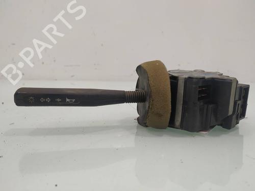 Used Steering column stalk CITROËN AX (ZA-_) 11 (60 hp) 11732544