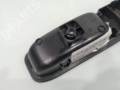 Right front window switch DACIA SANDERO III | BP31309524I26 - Image 8