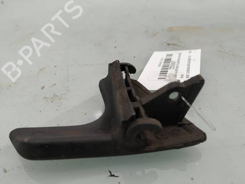 Front left interior door handle SEAT CORDOBA (6K1, 6K2) 1.4 i | BP8948179I13 