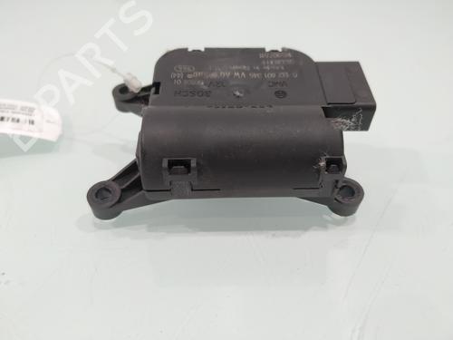 Electronic module SEAT TOLEDO III (5P2)  | BP32672021M83  - Image 7