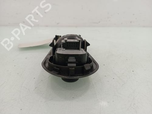 Venstre foran invendig håndtak VW GOLF IV (1J1) 1.6 16V | BP13416377I13 