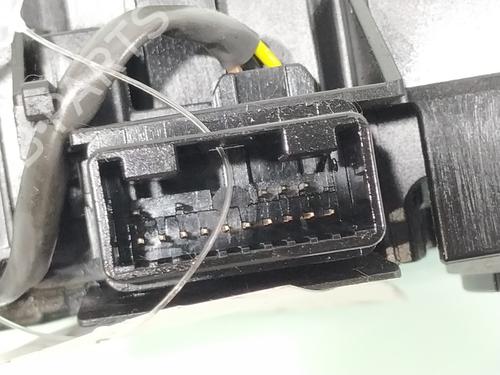 Headlight switch TOYOTA PRIUS Liftback (_W2_) 1.5 Hybrid (NHW20_, NHW20R) | BP26572702I24 