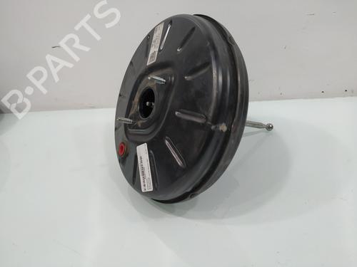 Servo brake VW TIGUAN (AD1, AX1)  | BP26389770M42 