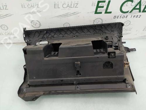 Glove box VW GOLF V (1K1)  | BP8092777C95 
