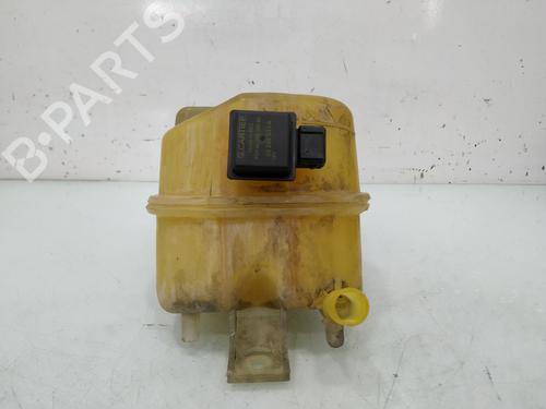 Expansion tank CITROËN XSARA PICASSO (N68) 1.6 HDi | BP20138478C120 