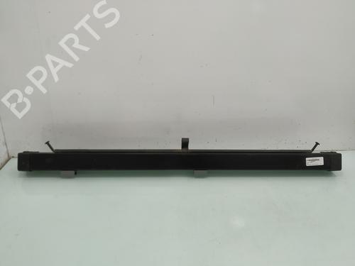 Used Rear parcel shelf VW TOUAREG (7LA, 7L6, 7L7) 3.0 V6 TDI (225 hp) 16576868
