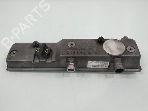 Cache-culbuteurs FORD FOCUS I Saloon (DFW) 1.8 Turbo DI / TDDi (90 hp) 31920545