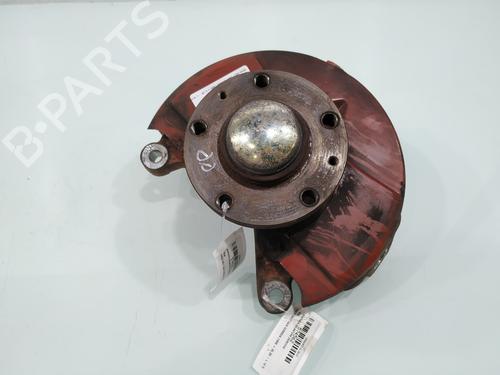 Used Right front steering knuckle Right front steering knuckle IVECO DAILY III Van [1999-2009] 33852136 33852136