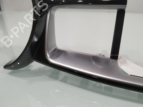 Other KIA PROCEED (CD)  | BP29435354O1 