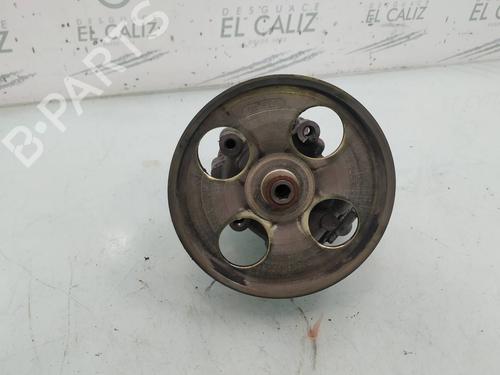 Used Steering pump PEUGEOT 406 (8B) 1.8 BiFuel (116 hp) 8094500