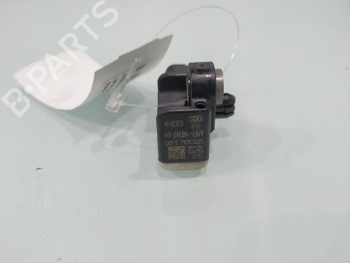 Electronic sensor FORD C-MAX II (DXA/CB7, DXA/CEU) | BP31307429M84 - Image 3