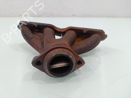 Exhaust manifold DACIA SANDERO | BP34570819M110 - Image 6