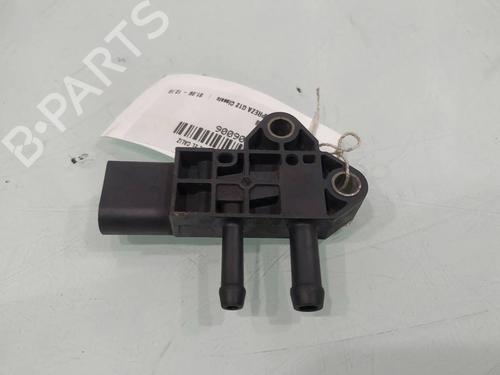Electronic sensor SUBARU IMPREZA Hatchback (GR, GH, G3) 2.0 D AWD | BP39691934M84 - Image 5