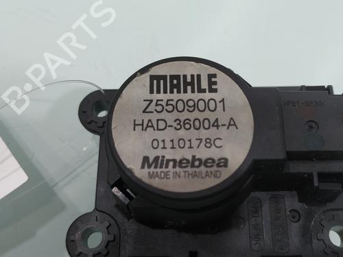 Electronic module PEUGEOT 308 II (LB_, LP_, LW_, LH_, L3_)  | BP27869893M83 