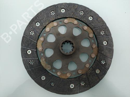 Other BMW 3 Compact (E36) 318 tds | BP25815429O1 