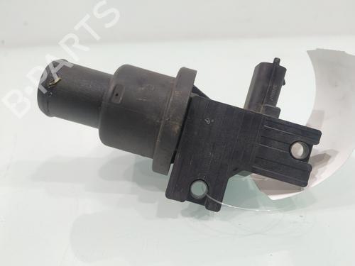 Electronic module FIAT LINEA (323_, 110_) 1.4 T-Jet (323AXC1A) | BP28139877M83 