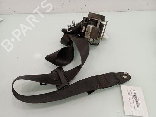 Used Front right seatbelt FORD MONDEO IV (BA7) 2.0 TDCi (140 hp) 13099492