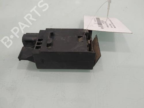 Electronic module BMW 3 (E46) 320 d | BP11867585M83 