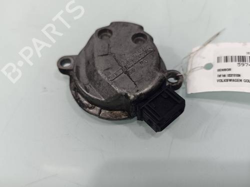 Used Electronic sensor Electronic sensor 38095621 38095621