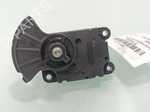 Electronic module DS DS 5 (KF_) | BP33852112M83 - Image 2