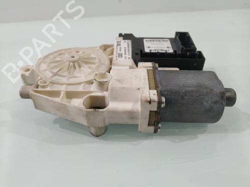 Left front window motor AUDI A3 (8P1)  | BP30061392E21 