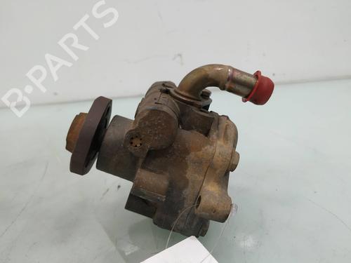 Steering pump SEAT LEON (1M1) 1.8 20V | BP9717654M99 