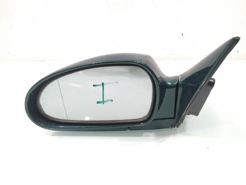 Used Left mirror HYUNDAI SONATA IV (EF) 2.0 16V (136 hp) 26407159