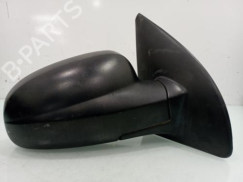 Right mirror DAEWOO KALOS (KLAS) 1.2 | BP15289911C27 