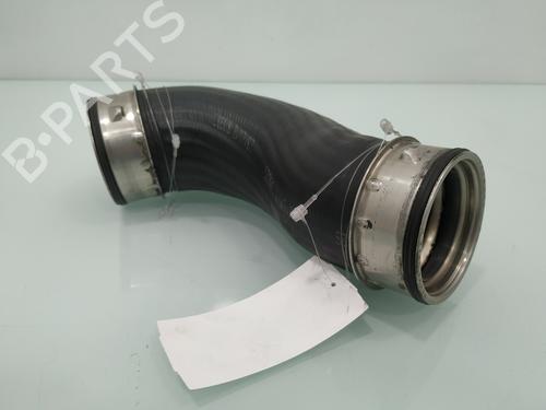 Rør VW PASSAT B6 (3C2) [2005-2010]  23102995