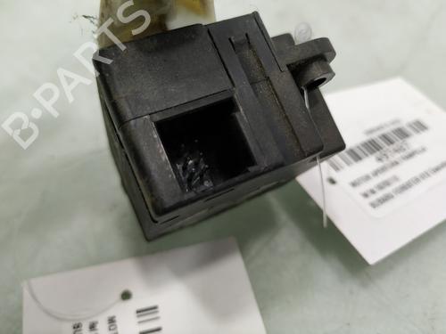 Fuel door actuator SUBARU FORESTER (SH_)  | BP21127763E18 