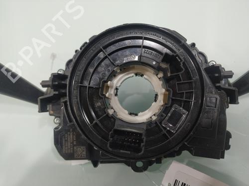 Comando luci VW ID.3 (E11, E12) Pro | BP29714847I24 