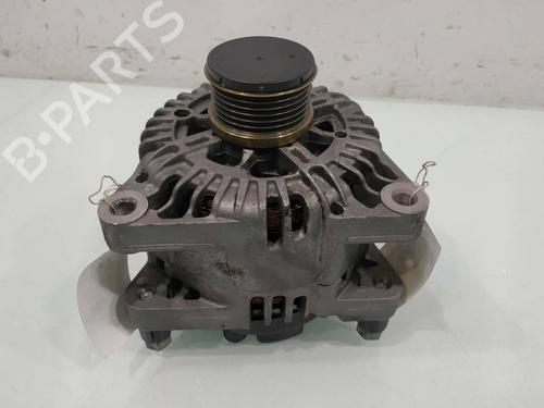 Alternator CITROËN C5 II (RC_) | BP39691985M7 - Image 3