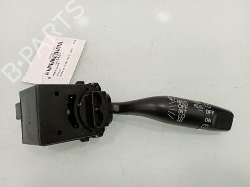 Steering column stalk HONDA HR-V (GH_) 1.6 16V (GH1, GH3) | BP13003905I23 