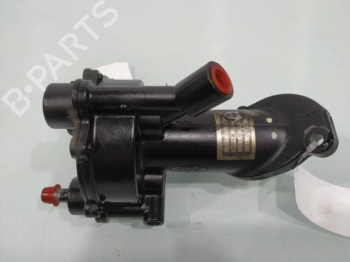 Vacuum pump FORD FOCUS I (DAW, DBW) 1.8 TDCi | BP32046280M80