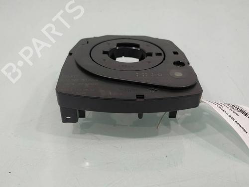 Electronic sensor RENAULT LAGUNA II (BG0/1_) | BP38781818M84 - Image 6