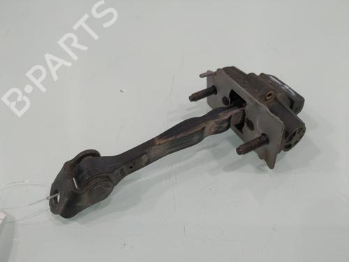 Used Hinge/Door check strap CITROËN C4 Grand Picasso II (DA_, DE_) [2013-2025]  30775305