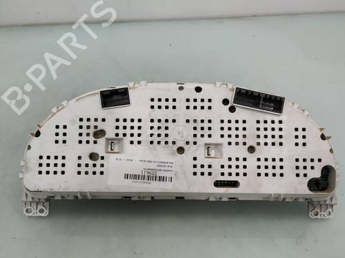 Instrument cluster KIA SORENTO I (JC) 2.5 CRDi | BP9106443C47 