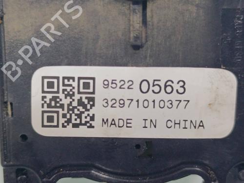 Steering column stalk OPEL INSIGNIA A (G09) | BP38172028I23 - Image 9