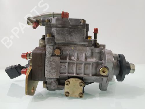 Injection pump SEAT IBIZA III (6L1) | BP29113935M78
