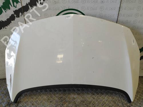 Used Hood OPEL ASTRA J (P10) 1.6 CDTi (68) (110 hp) 8097856
