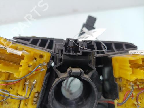 Headlight switch OPEL VIVARO B Van (X82) 1.6 CDTI (05) | BP32712517I24 - Image 4