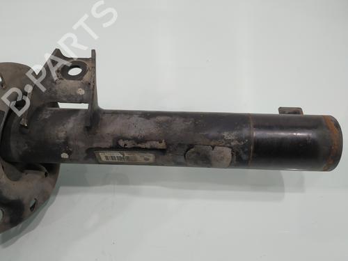 Left front shock absorber SEAT LEON (1P1)  | BP31250268M16 