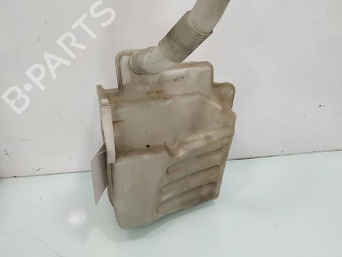 Windscreen washer tank AUDI A3 (8P1) 2.0 TFSI quattro 1K0955453Q |