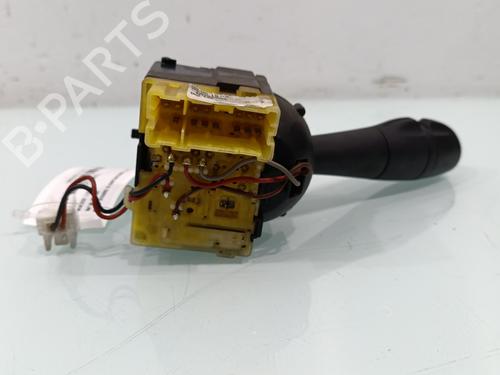 Headlight switch OPEL VIVARO B Bus (X82) | BP32700186I24 - Image 6