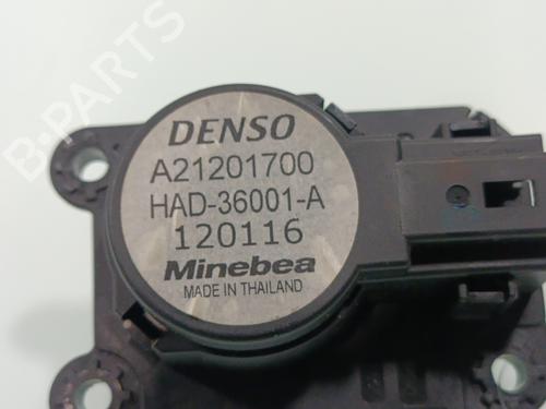 Electronic module CITROËN C4 Picasso II 1.6 BlueHDi 120 | BP34570786M83  - Image 5