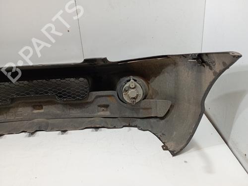 Front bumper HYUNDAI SANTA FÉ I (SM) 2.0 CRDi | BP13416482C7 