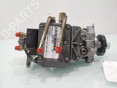 Injection pump FORD TRANSIT CONNECT (P65_, P70_, P80_) 1.8 Di | BP28014910M78 